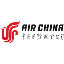 Air China