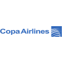 Copa Airlines