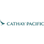 Cathay Pacific