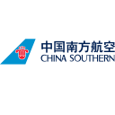 China Southern Airlines