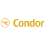 Condor