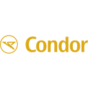 Condor