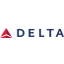 Delta
