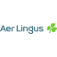 Aer Lingus