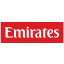Emirates