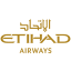 Etihad