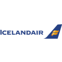 Icelandair