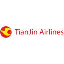 Tianjin Airlines