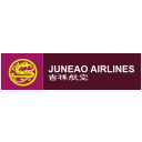 Juneyao Airlines