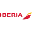 Iberia