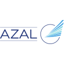Azerbaijan Airlines