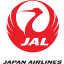 JAL