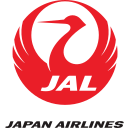Japan Airlines