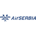 Air Serbia
