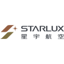 Starlux Airlines