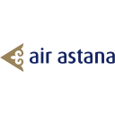 Air Astana