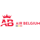 Air Belgium