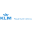 KLM