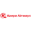 Kenya Airways