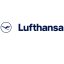 Lufthansa