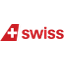 SWISS