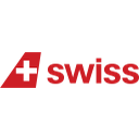 Swiss