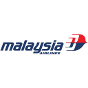 Malaysia Airlines