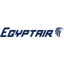 EgyptAir