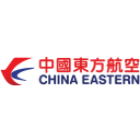 China Eastern Airlines