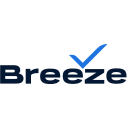 Breeze Airways