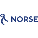 Norse Atlantic Airways