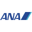 ANA