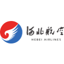 Hebei Airlines