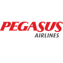 Pegasus Airlines