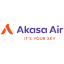 Akasa Air
