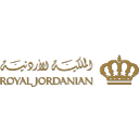 Royal Jordanian