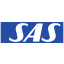SAS