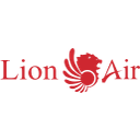 Thai Lion Air