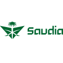 Saudia