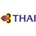 Thai Airways