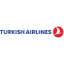 Turkish Airlines
