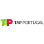 TAP Portugal