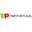 TAP Air Portugal
