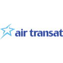 Air Transat
