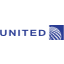 United