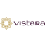 Vistara