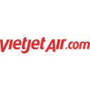 VietJet Air