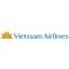 Vietnam Airlines