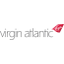Virgin Atlantic