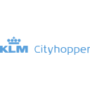 KLM Cityhopper